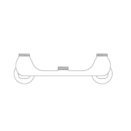 ZURN PARTS Zurn 59463005 - SKU ZURN59463005