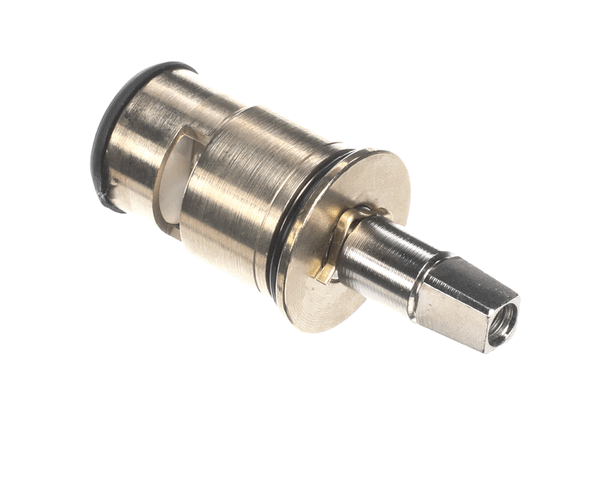 ZURN PARTS #N/A - SKU ZURN59517005