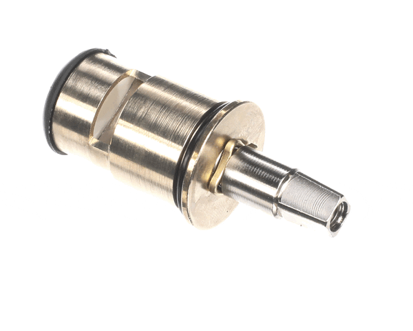 ZURN PARTS ZURN59517006 - SKU ZURN59517006