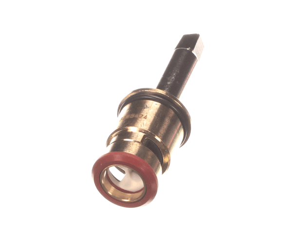 ZURN PARTS ZURN59517008 - SKU ZURN59517008