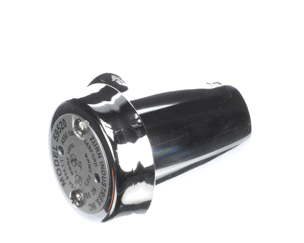 ZURN PARTS #N/A - SKU ZURN59520003