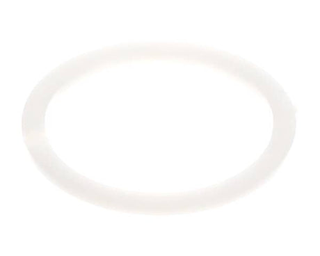 ZURN PARTS Zurn ZURN59666001 Plastic Split Washers (Swing) - SKU ZURN59666001