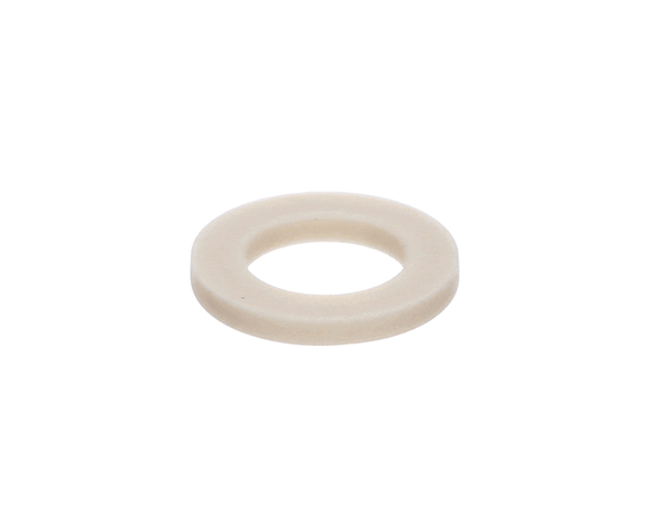 ZURN PARTS ZURN59748001 - SKU ZURN59748001