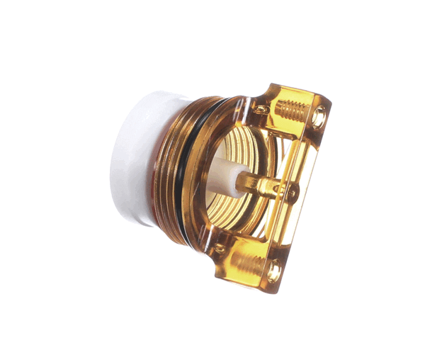 ZURN PARTS #N/A - SKU ZURN62301001