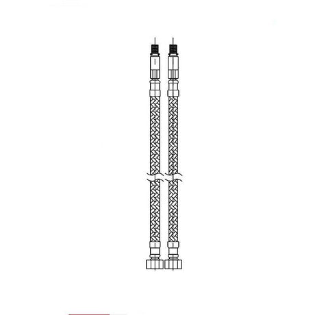 ZURN PARTS Zurn 93318012 - SKU ZURN93318012