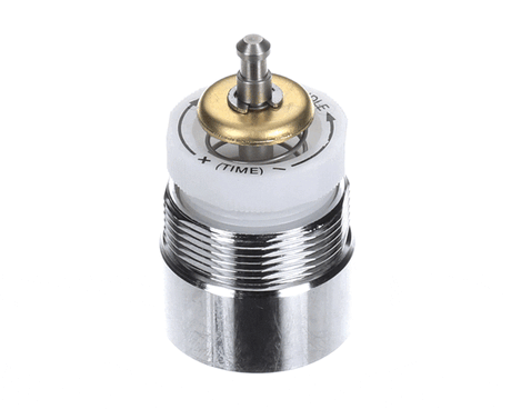 ZURN PARTS Zurn G60561 Aquaspec® Handle Nut Assembly For Meteri - SKU ZURNG60561