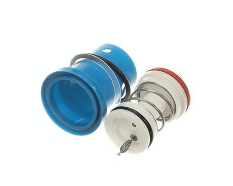 ZURN PARTS Zurn G61754 Aquaspecâ® Slow-Close Metering Cartridge - SKU ZURNG61754