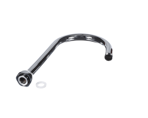 ZURN PARTS G67852 - SKU ZURNG67852