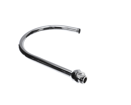 ZURN PARTS Zurn G67853 - SKU ZURNG67853