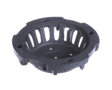 ZURN PARTS Zurn P550-Y-BUCKET Cast Iron Bucket - SKU ZURNP550-Y-BUCKET