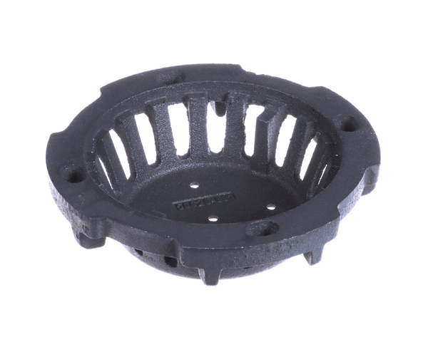 ZURN PARTS P550-Y-BUCKET - SKU ZURNP550-Y-BUCKET