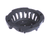 ZURN PARTS P550-Y-BUCKET - SKU ZURNP550-Y-BUCKET