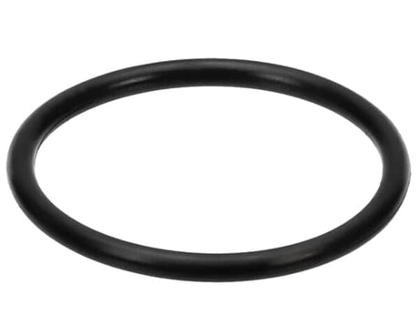 ZURN PARTS Zurn P6000-C31 O-Ring For Tailpiece Chemical-Resistant - SKU ZURNP6000-C31