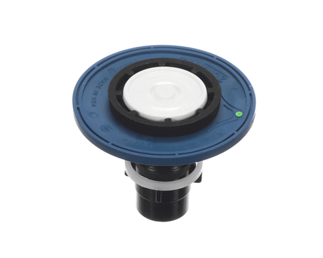 ZURN PARTS Zurn P6000-ECA-HET Water Closet Repair/Retrofit Kit For 1.2 - SKU ZURNP6000-ECA-HET