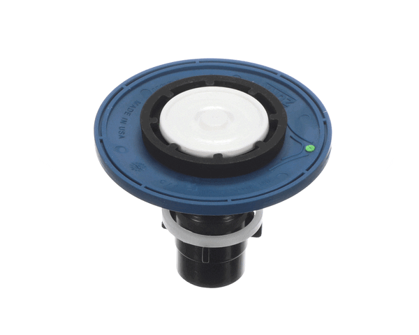 ZURN PARTS P6000-ECA-HET