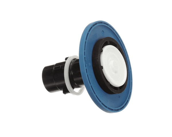 ZURN P6000-ECA-WS WATER CLOSET REPAIR/RETROFIT KIT FOR 3.5