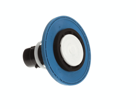 ZURN PARTS Zurn P6000-ECA-WS1-RK Closet Kit - SKU ZURNP6000-ECA-WS1-RK