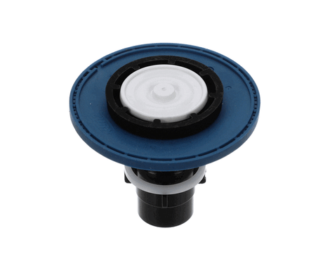 ZURN PARTS Zurn P6000-ECA-WS1 Water Closet Repair/Retrofit Kit For 1.6 - SKU ZURNP6000-ECA-WS1