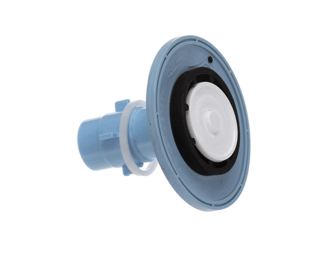 ZURN PARTS Zurn P6000-ECR-WS Water Closet Repair/Retrofit Kit For 3.5 - SKU ZURNP6000-ECR-WS