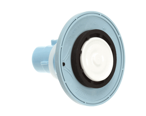 ZURN PARTS P6000-ECR-WS1 - SKU ZURNP6000-ECR-WS1