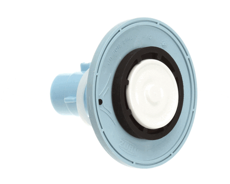 ZURN PARTS Zurn P6000-ECR-WS1 Closet Kit - SKU ZURNP6000-ECR-WS1