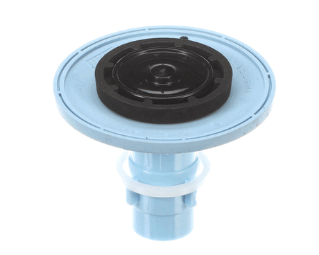ZURN PARTS Zurn P6000-EUR-WS Repair Kit - SKU ZURNP6000-EUR-WS