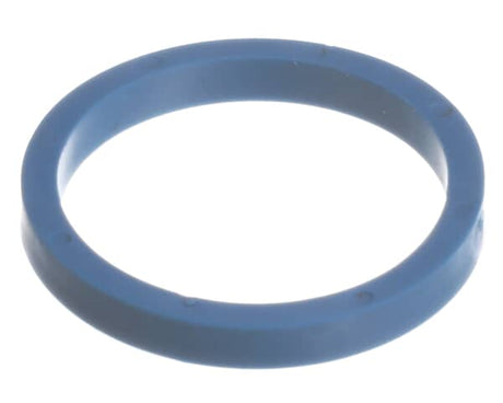 ZURN PARTS Zurn P6000-H27 Spud Rubber Gasket 1 1/2â - SKU ZURNP6000-H27