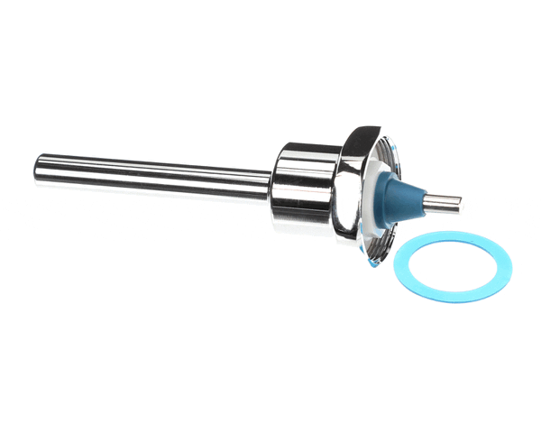 ZURN PARTS P6000-M-ADA