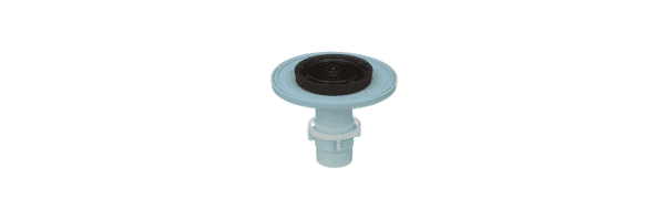 ZURN PARTS P6000-MK - SKU ZURNP6000-MK