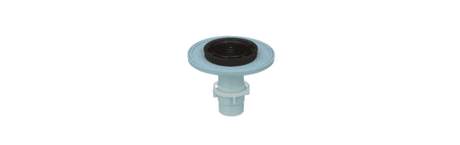 ZURN PARTS Zurn P6000-MK - SKU ZURNP6000-MK
