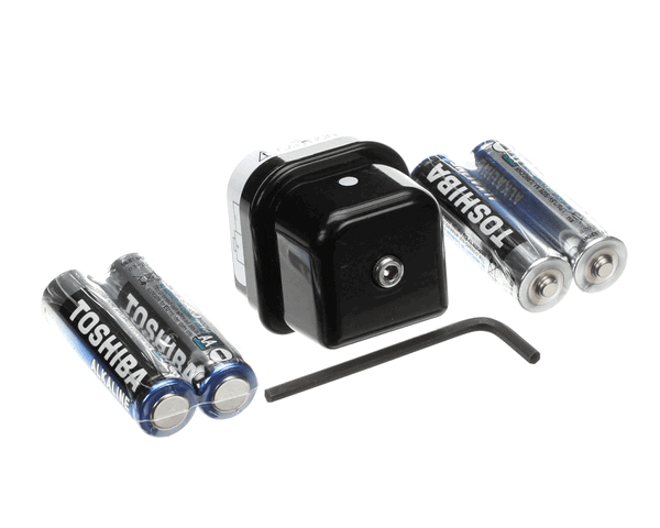 ZURN PARTS P6900-B-BD - SKU ZURNP6900-B-BD