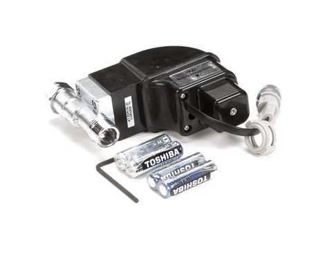 ZURN PARTS Zurn P6900-B-L Lead Free Electronics Module Z6912 Z69 - SKU ZURNP6900-B-L