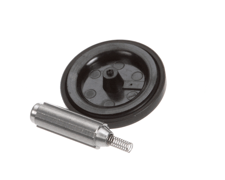 ZURN PARTS Zurn P6900-SRK Solenoid Rebuild Kit - SKU ZURNP6900-SRK