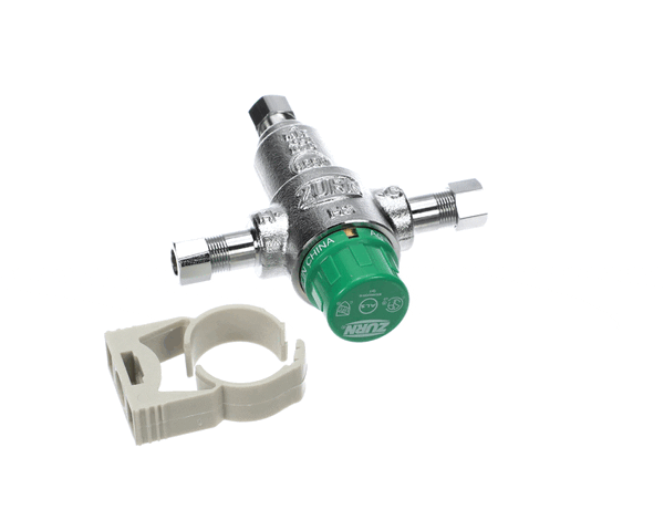 ZURN PARTS P6900-TMV-1-XL