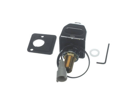ZURN PARTS Zurn P6920-XL-1 Lead Free Base Assembly - SKU ZURNP6920-XL-1