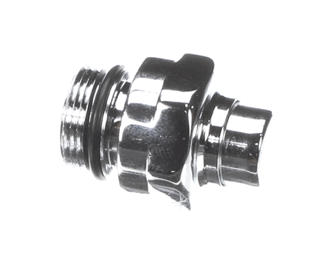 ZURN PARTS Zurn PTR6200-24 Flush Valve Override Button - SKU ZURNPTR6200-24