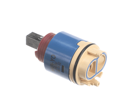 ZURN PARTS Zurn RK7300-CART-3P Temp-Gard� Iii Pressure Balancing Cartri - SKU ZURNRK7300-CART-3P