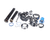 ZURN PARTS Z6000-WS1-YB-YC - SKU ZURNZ6000-WS1-YB-YC
