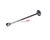 ZURN PARTS Z80000-RS - SKU ZURNZ80000-RS