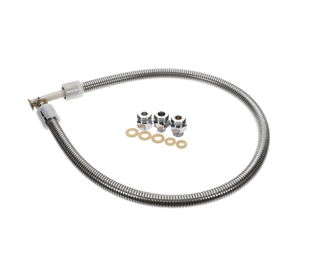 ZURN PARTS Zurn Z80000-XL-H36 - SKU ZURNZ80000-XL-H36