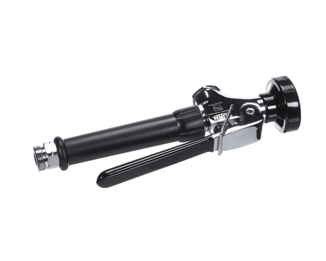 ZURN PARTS Zurn Z80000-XL-PR1 Self-Closing Pre-Rinse Valve Assy. Stra - SKU ZURNZ80000-XL-PR1