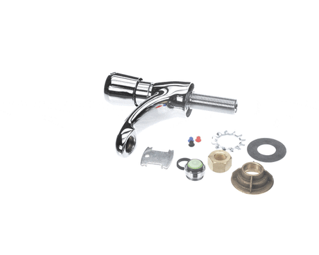ZURN PARTS Zurn Z86100-XL-3M Zurn Metering Faucet - SKU ZURNZ86100-XL-3M