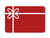 FOODSERVICE / RESTAURANT EQUIPMENT PARTS - SCHEDULE73PARTS Schedule73Parts Gift Card
