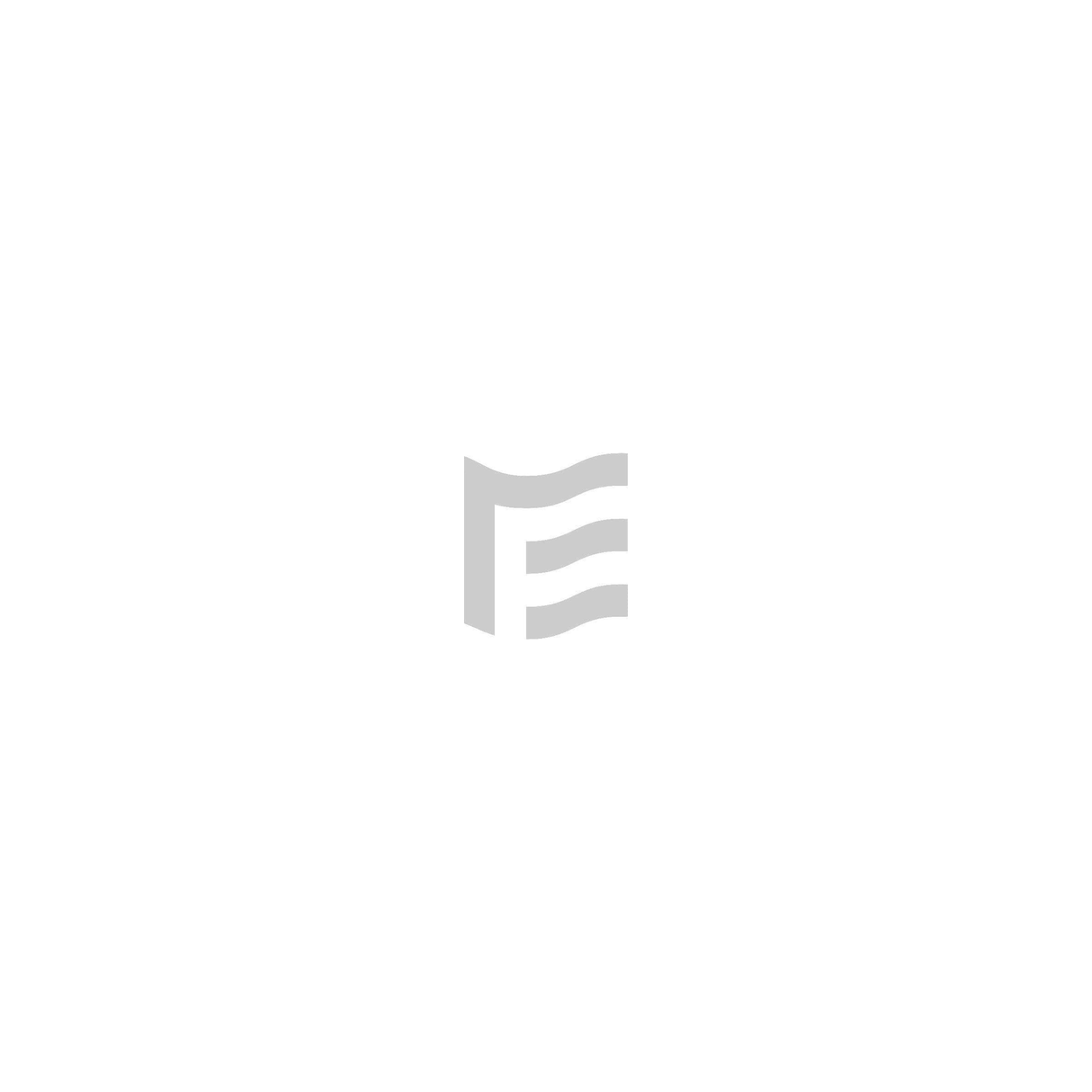YORK PARTS York S1-06390038008 Plate Ventor 2.562 Orifice - SKU YORKS1-06390038008