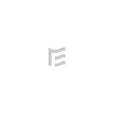 T&amp;S BRASS PARTS T&amp;S Brass B-0665-CR-POL Service Sink Cerama Cartridges W/ Check - SKU TSB-0665-CR-POL