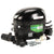 DELFIELD PARTS Delfield NF6.1FX.2 New Danfoss Secop NF6.1FX.2 Standard Refrigeration Commercial Compressor 115V-127V 60Hz ...
