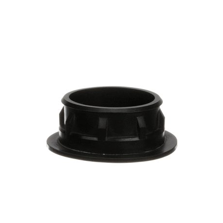 LANCER PARTS 02-0406/01-SP - SKU LAN02-0406/01-SP