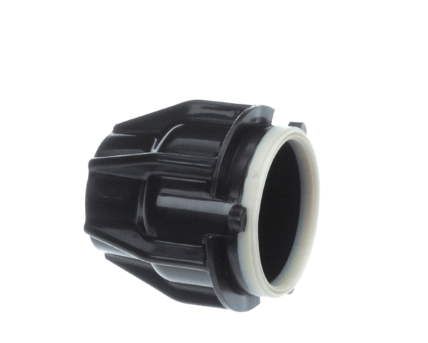 LANCER PARTS 05-3242/01-SP50 - SKU LAN05-3242/01-SP50