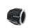 LANCER PARTS 05-3242/01-SP50 - SKU LAN05-3242/01-SP50