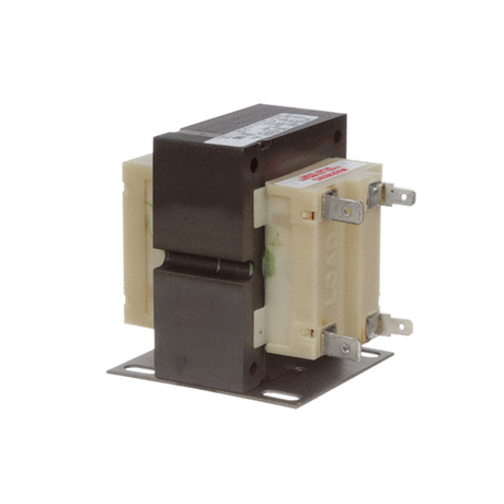 LANCER PARTS Lancer 25-0039/01-SP Transformer 120V 50/60HZ 24V 50VA - SKU LAN25-0039/01-SP
